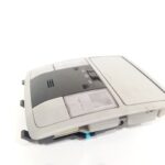 luz_interior_8126076030b0_lexus_ct_zwa10_200h_zwa10