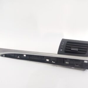 aireador_5566076010c0_lexus_ct_zwa10_200h_zwa10