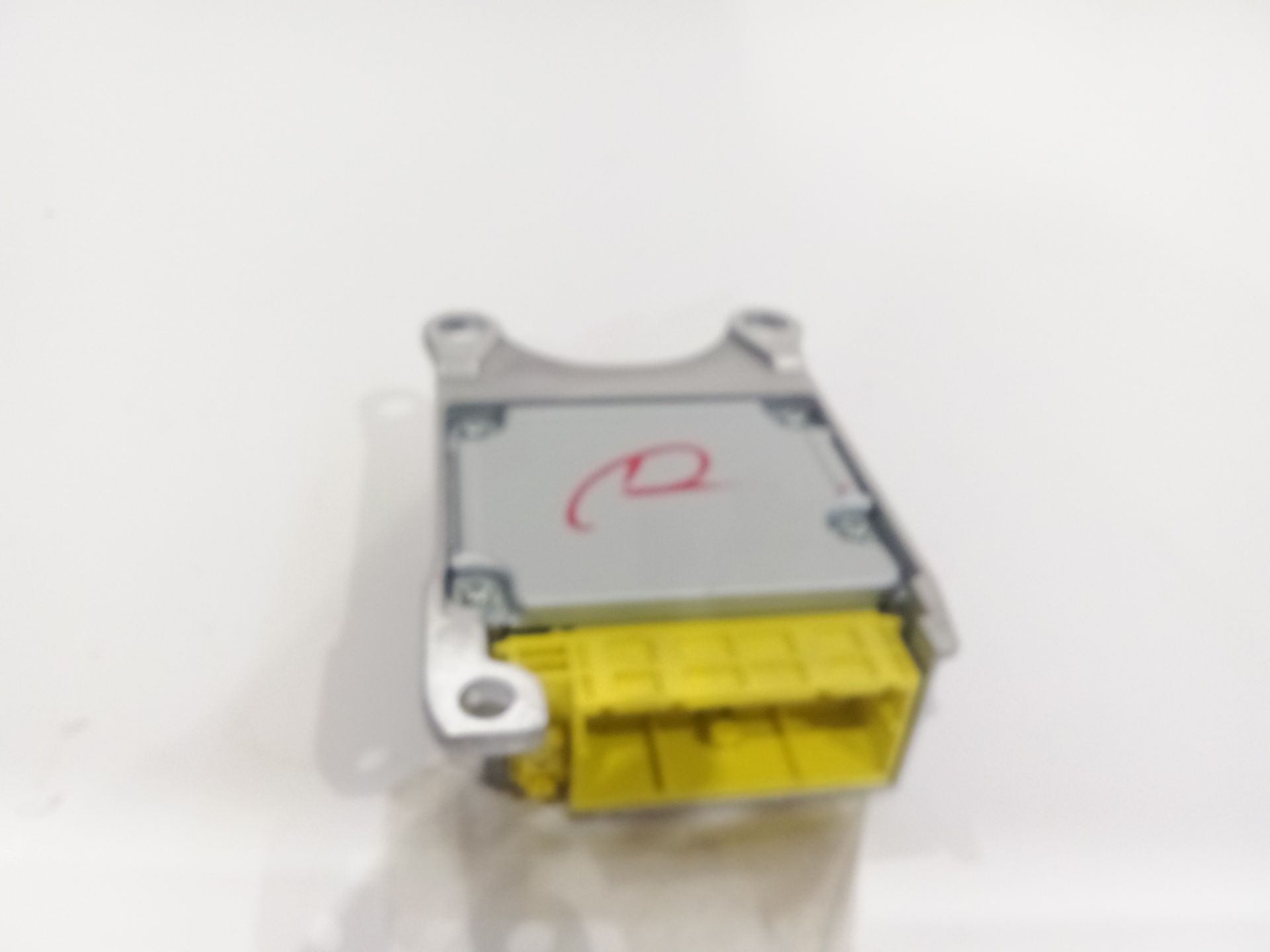 centralita_airbag_8917076030_lexus_ct_zwa10_200h_zwa10