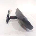 retrovisor_interior_878100w190_026004_lexus_ct_zwa10_200h_zwa10