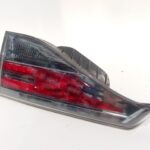 piloto_trasero_izquierdo_interior_8159176010_lexus_ct_zwa10_200h_zwa10