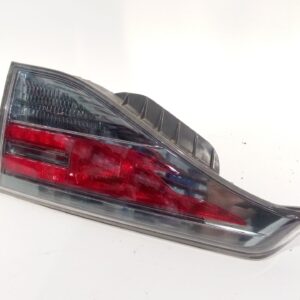 piloto_trasero_izquierdo_interior_8159176010_lexus_ct_zwa10_200h_zwa10