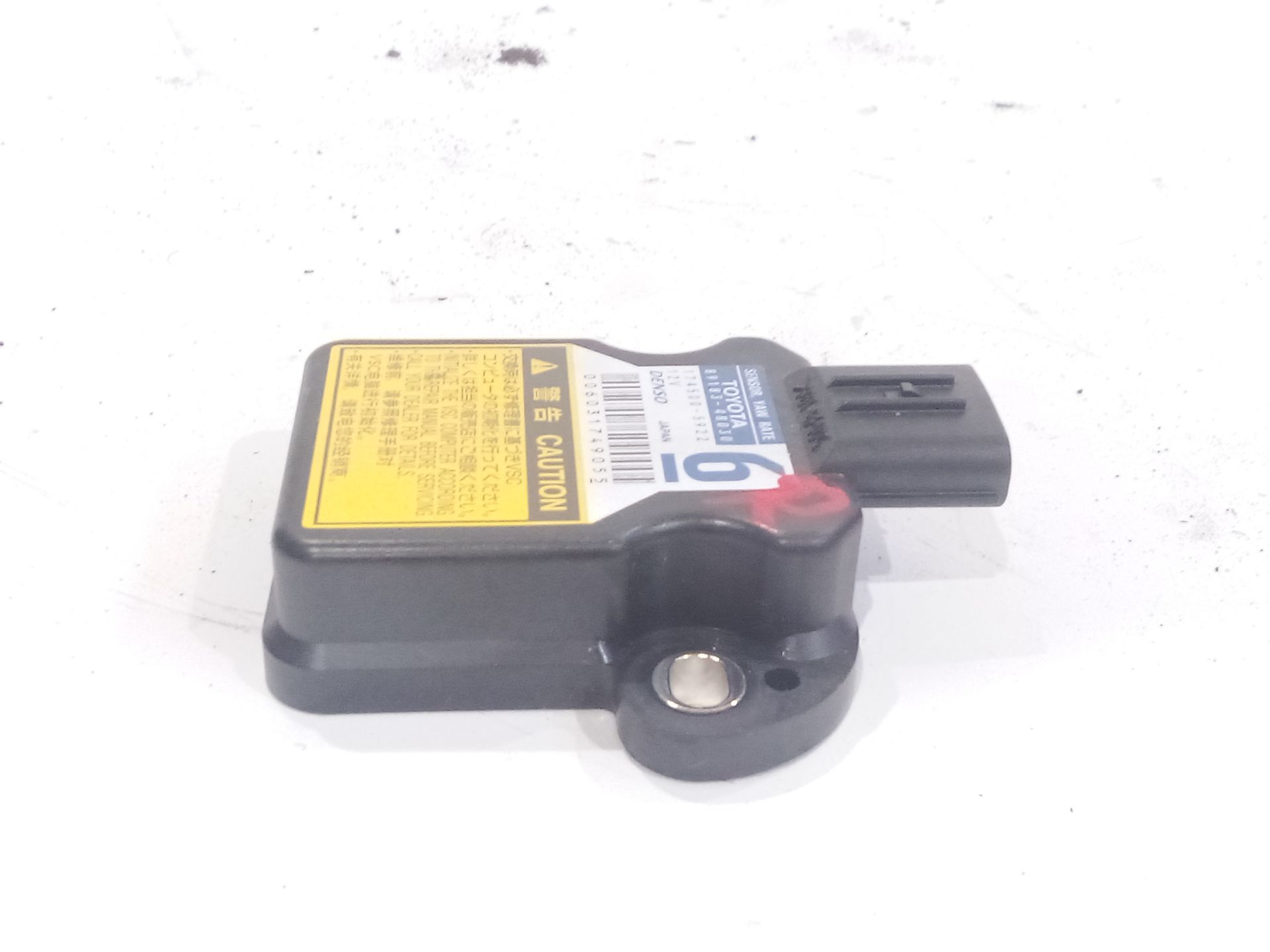 sensor_8918348030_lexus_ct_zwa10_200h_zwa10