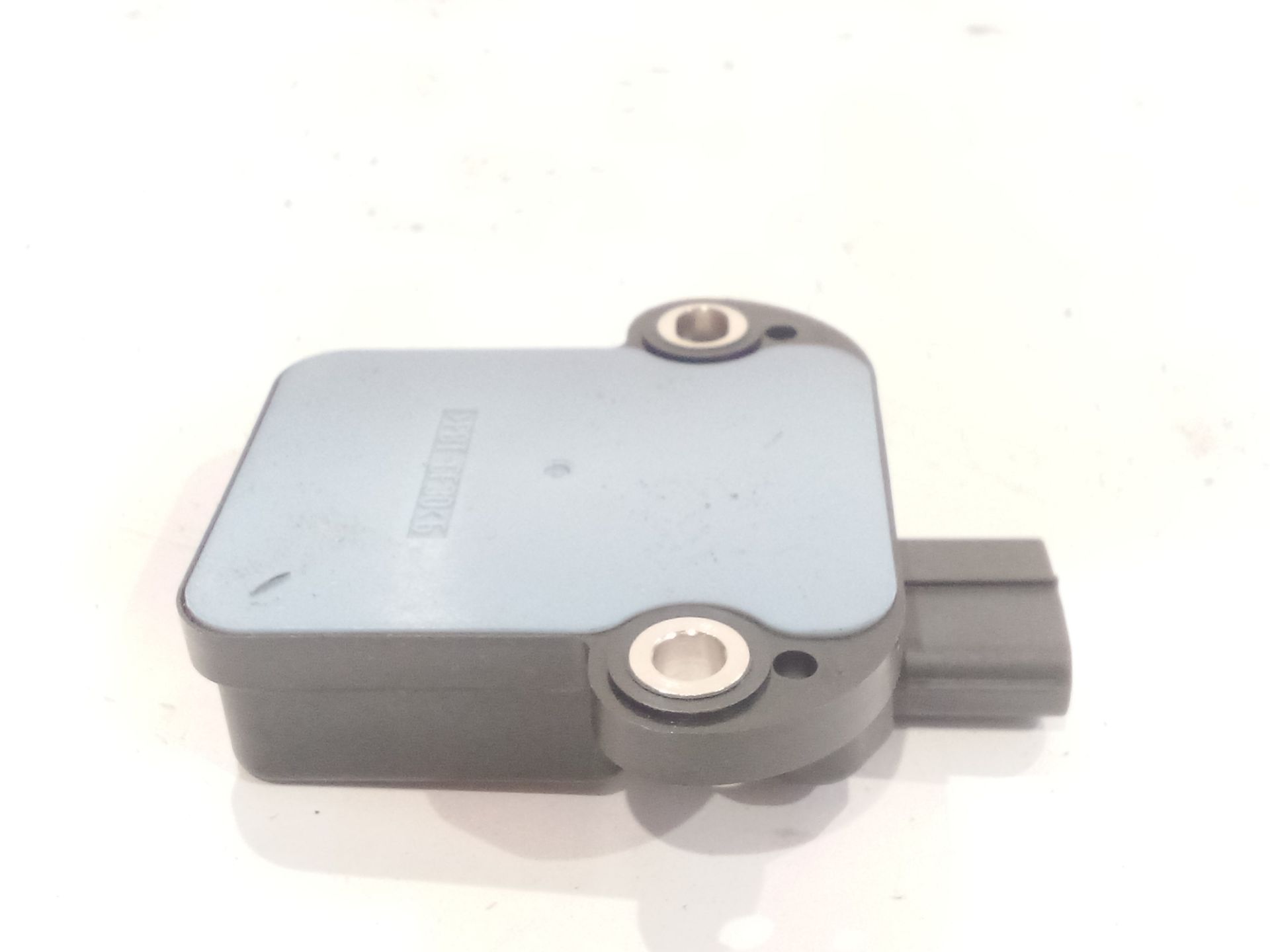 sensor_8918348030_lexus_ct_zwa10_200h_zwa10