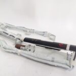 airbag_cortina_delantero_izquierdo_asy131d11ptf_lexus_ct_zwa10_200h_zwa10