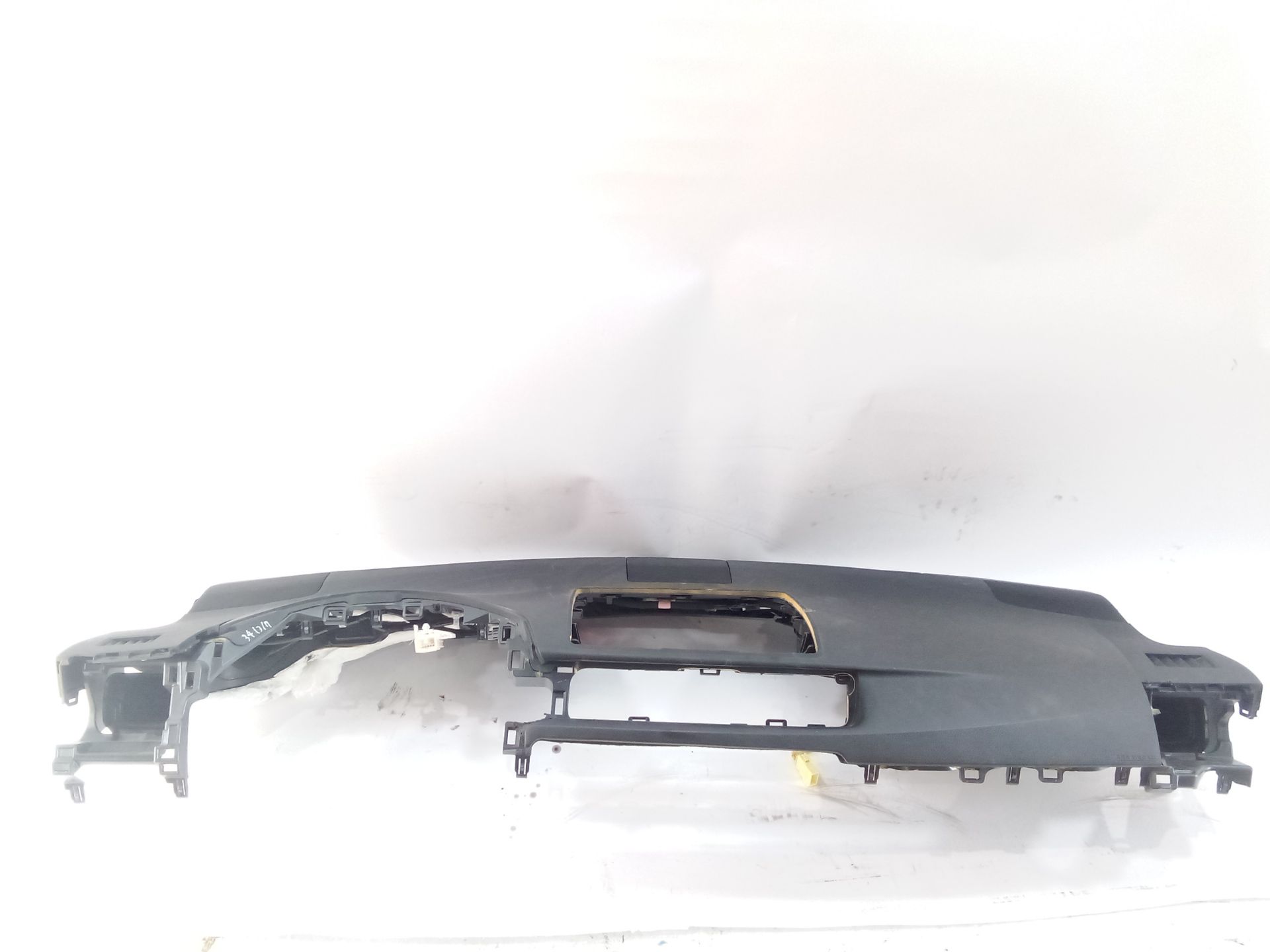 salpicadero_5530276020c0_lexus_ct_zwa10_200h_zwa10