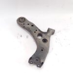 brazo_suspension_inferior_delantero_izquierdo_4806947050_lexus_ct_zwa10_200h_zwa10