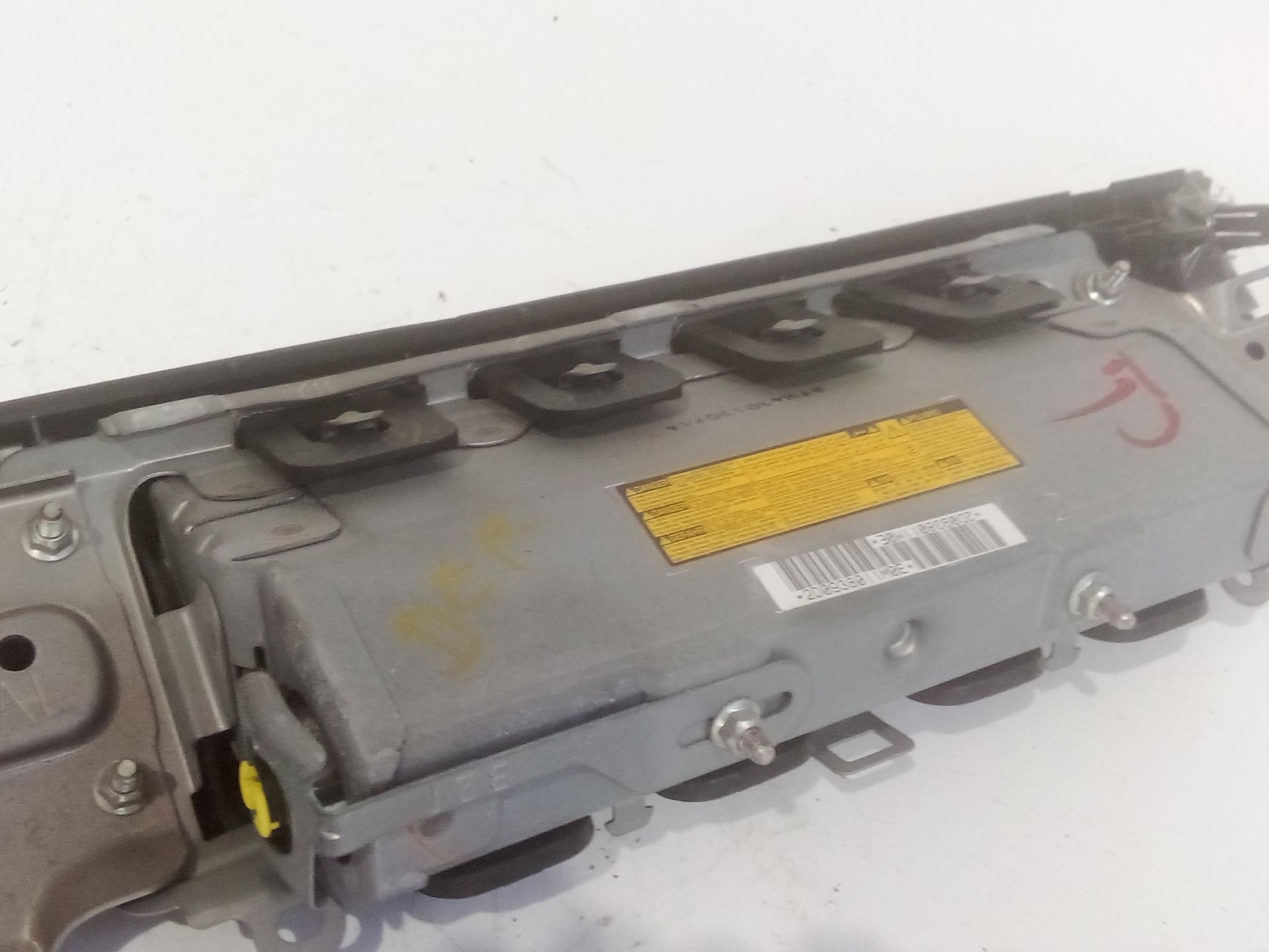 airbag_de_rodilla_2d0938011m0e_lexus_ct_zwa10_200h_zwa10