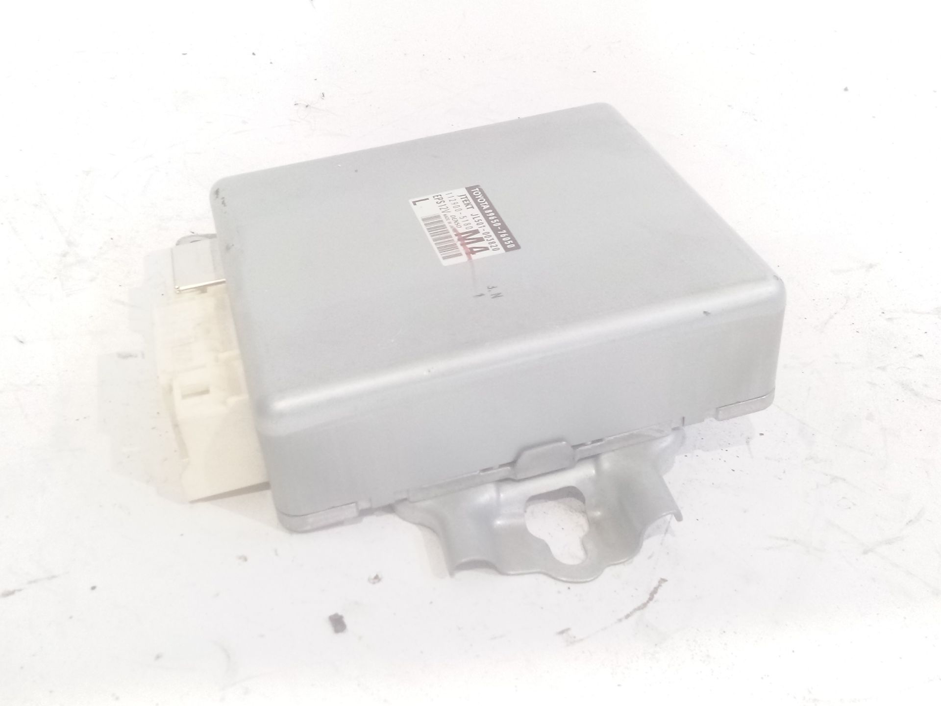 centralita_8965076050_lexus_ct_zwa10_200h_zwa10