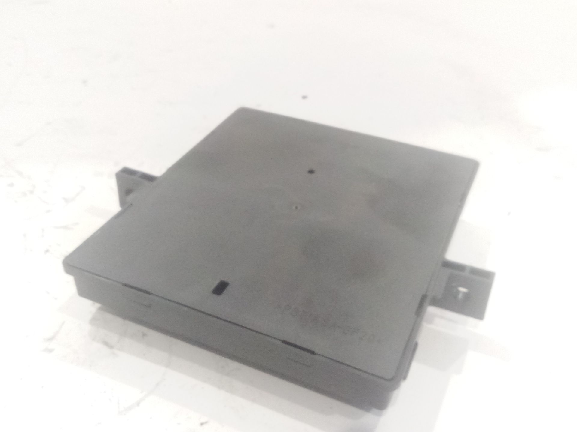 centralita_confort_4f0907280_audi_a6_c6_4f2_2_4