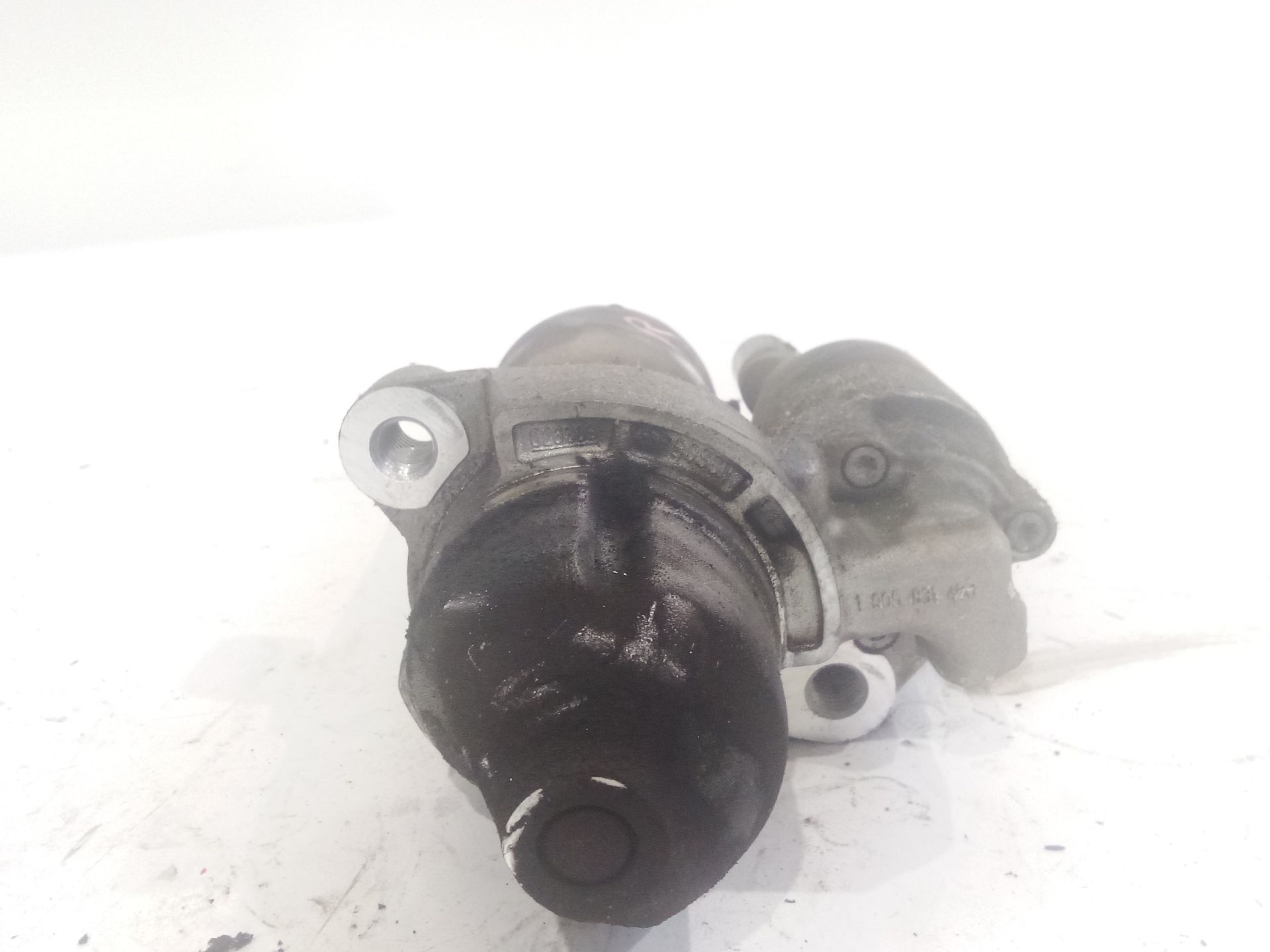 motor_arranque_06e911023e_06e_911_023_e_audi_a6_c6_4f2_2_4