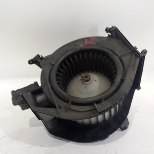 MOTOR CALEFACCION AUDI A6 C6 (4F2) 2.4