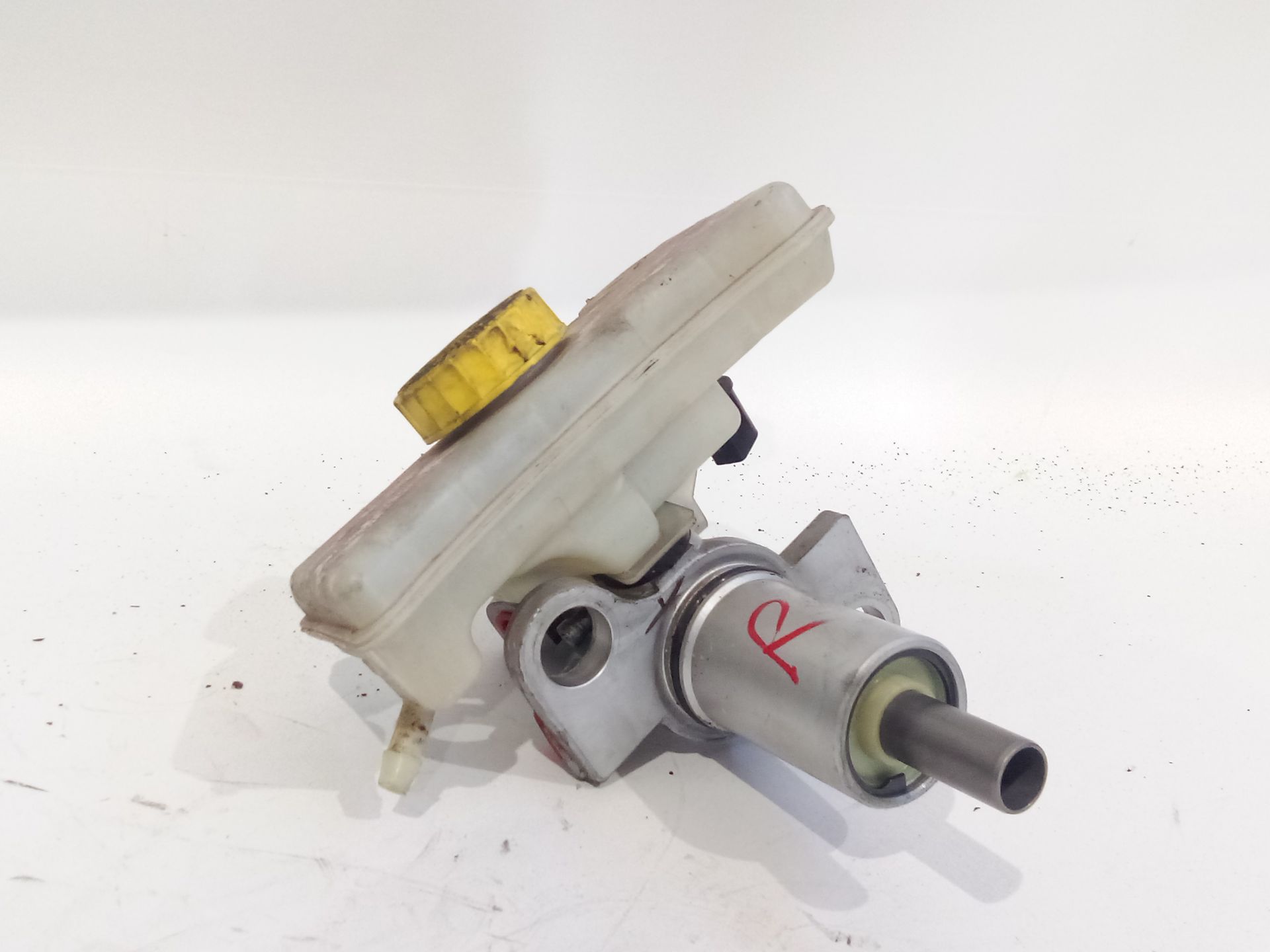 bomba_freno_4b3611021_4b3_611_021_audi_a6_c6_4f2_2_4