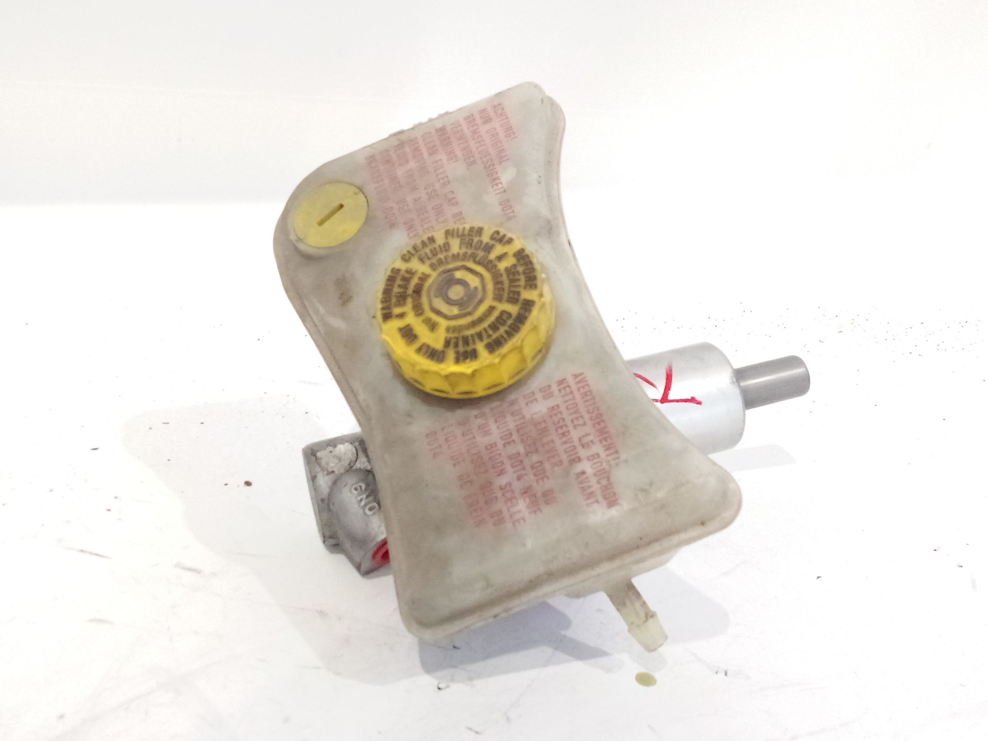 bomba_freno_4b3611021_4b3_611_021_audi_a6_c6_4f2_2_4