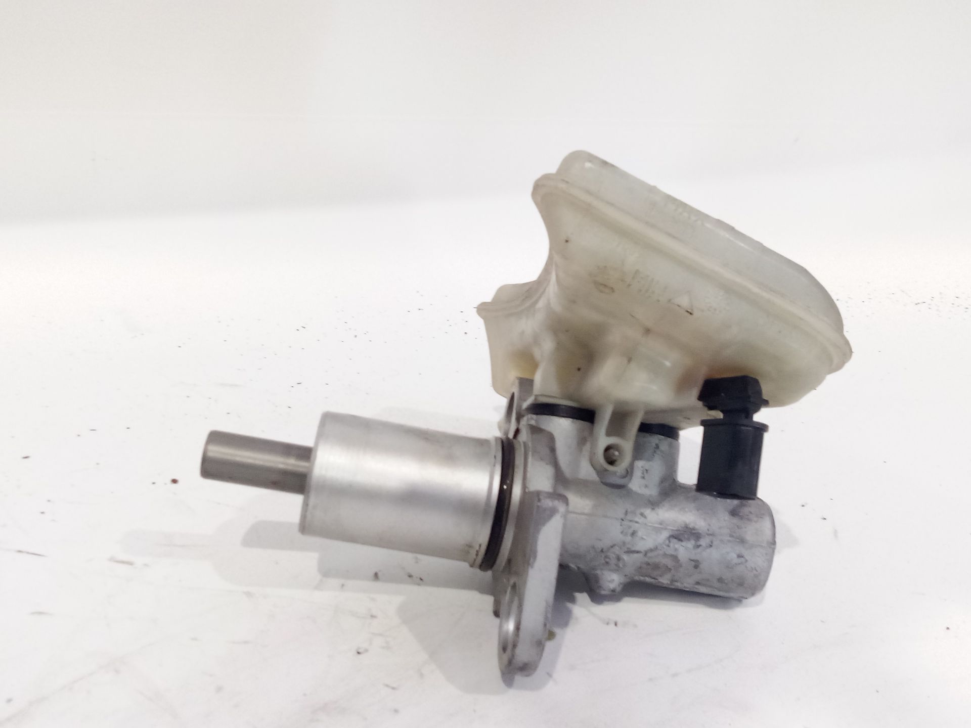 bomba_freno_4b3611021_4b3_611_021_audi_a6_c6_4f2_2_4