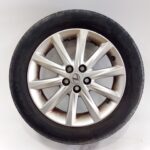 llanta_aluminio_4261176040_lexus_ct_zwa10_200h_zwa10