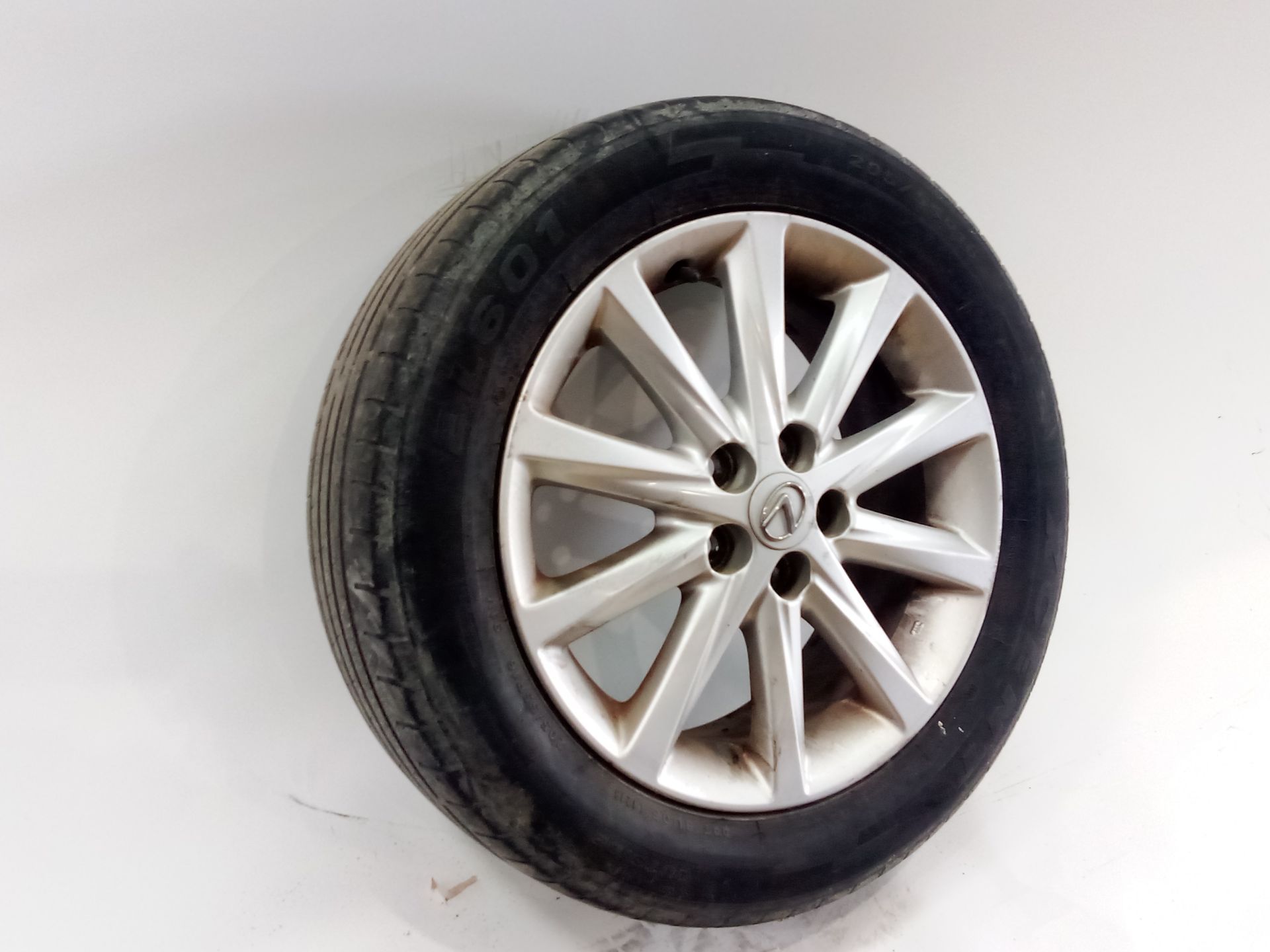 llanta_aluminio_4261176040_lexus_ct_zwa10_200h_zwa10