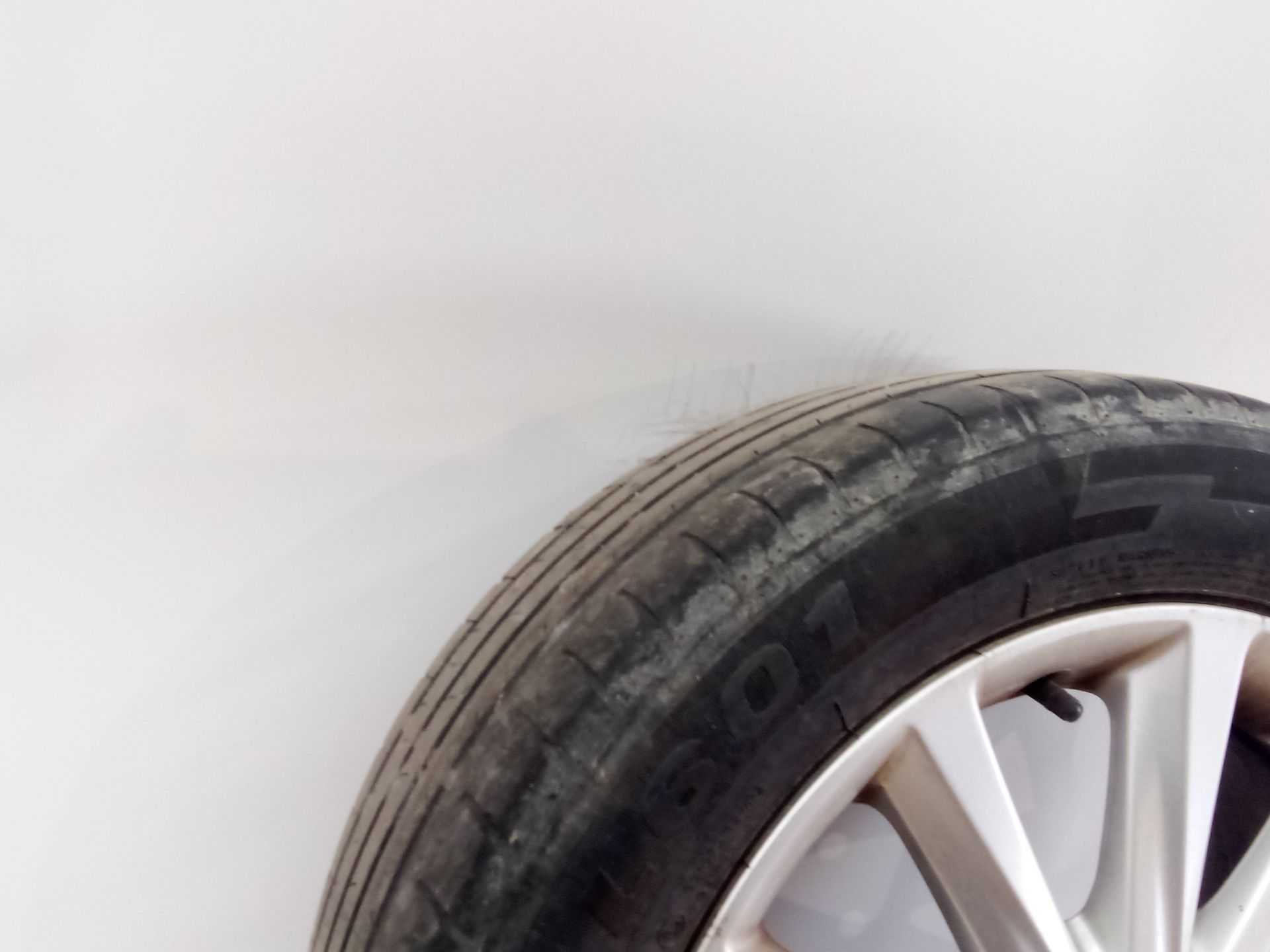 llanta_aluminio_4261176040_lexus_ct_zwa10_200h_zwa10