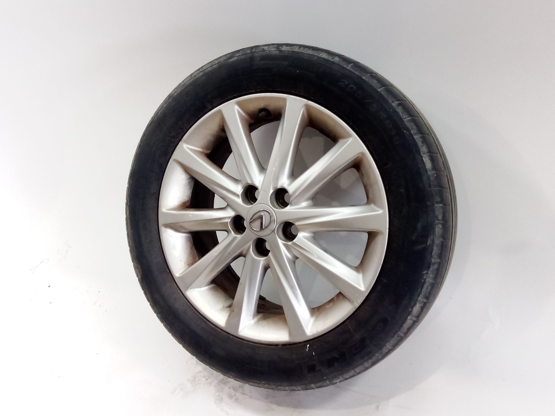 llanta_aluminio_4261176040_lexus_ct_zwa10_200h_zwa10