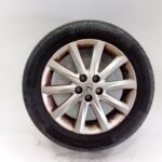 llanta_aluminio_4261176040_lexus_ct_zwa10_200h_zwa10