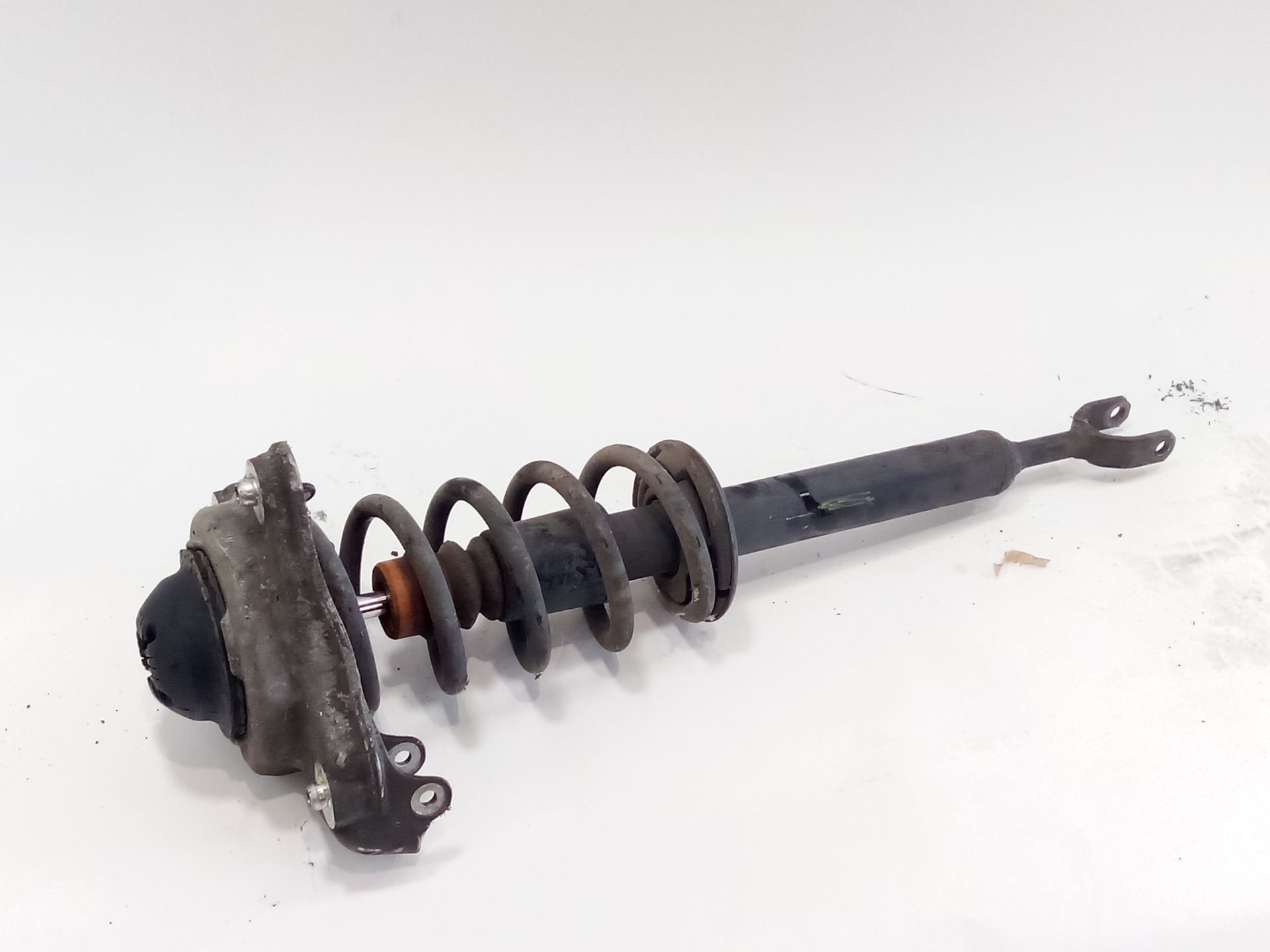 amortiguador_delantero_izquierdo_4f0413031as_izquierdo_4f0_413_031_as_audi_a6_c6_4f2_2_4