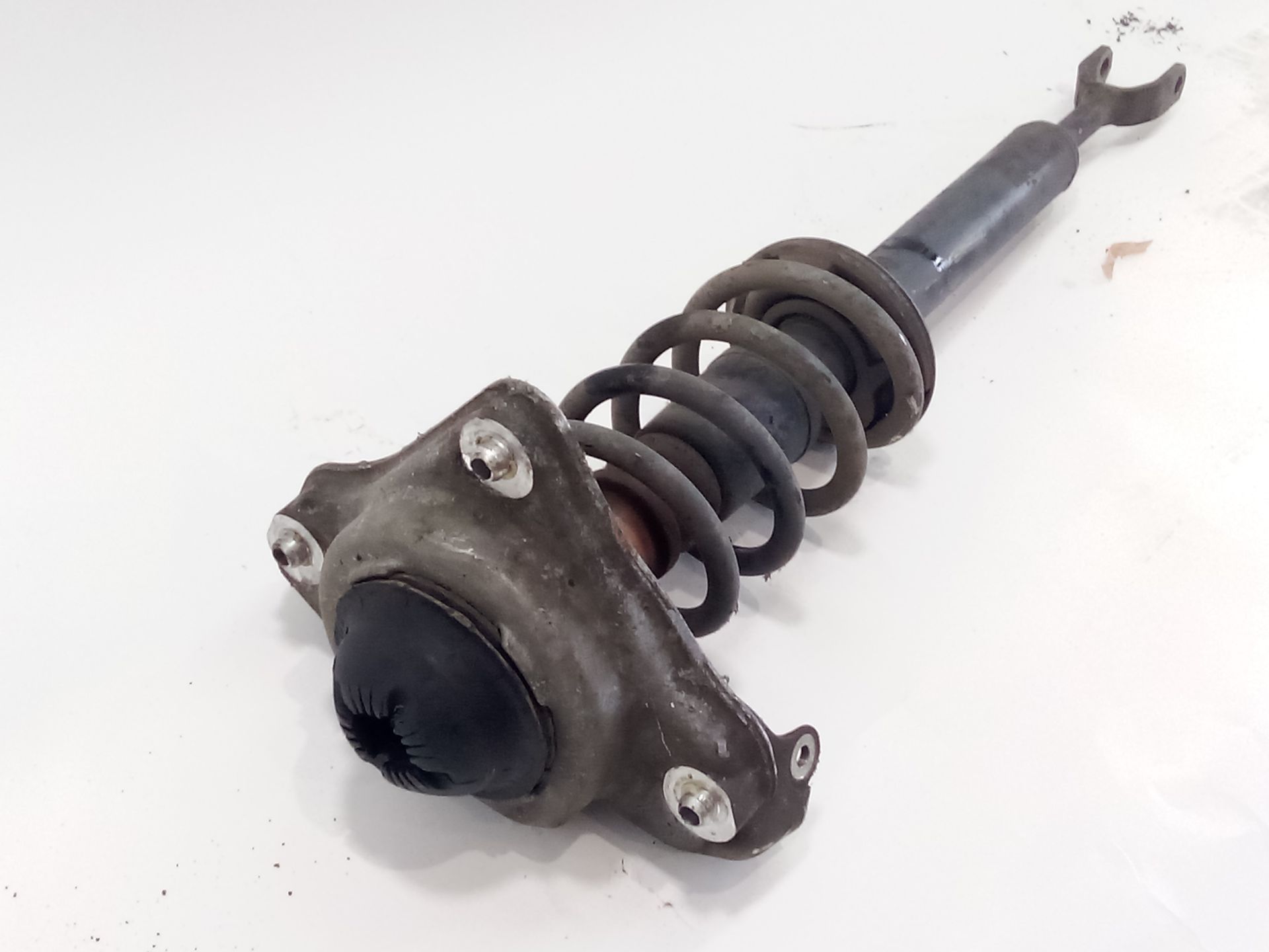 amortiguador_delantero_izquierdo_4f0413031as_izquierdo_4f0_413_031_as_audi_a6_c6_4f2_2_4