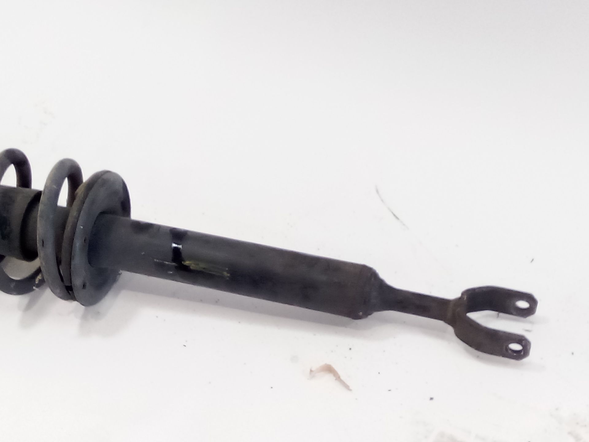 amortiguador_delantero_izquierdo_4f0413031as_izquierdo_4f0_413_031_as_audi_a6_c6_4f2_2_4