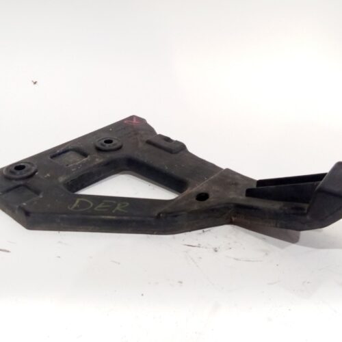 GUIA DELANTERA DERECHA AUDI A6 C6 (4F2) 2.4
