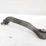 brazo_suspension_superior_delantero_derecho_4e0407506e_4e0_407_506_e_audi_a6_c6_4f2_2_4