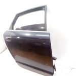 puerta_trasera_derecha_4f0833052g_color_exterior_n_de_pinturax1_z7q_4f0_833_052_g_audi_a6_c6_4f2_2_4