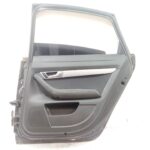 puerta_trasera_derecha_4f0833052g_color_exterior_n_de_pinturax1_z7q_4f0_833_052_g_audi_a6_c6_4f2_2_4
