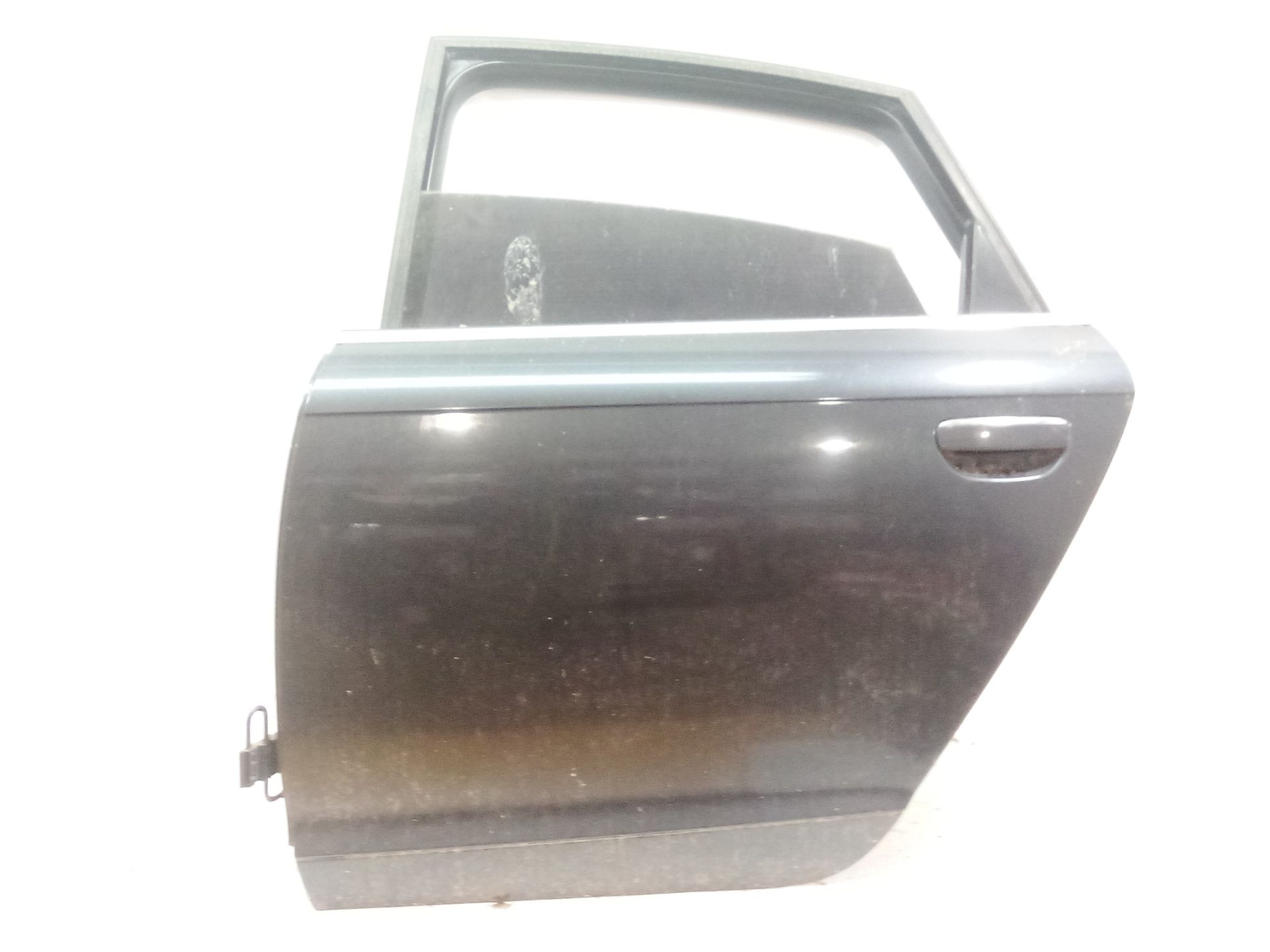 puerta_trasera_izquierda_4f0833051g_color_exterior_n_de_pintura_x1_z7q_4f0_833_051_g_audi_a6_c6_4f2_2_4