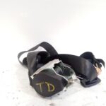 cinturon_seguridad_trasero_derecho_4f0857805e_audi_a6_c6_4f2_2_4