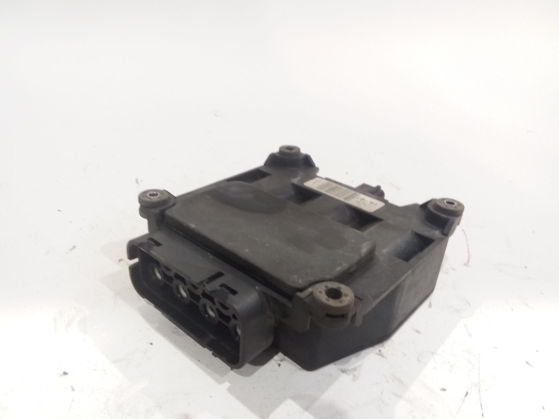 valvula_1j0919506m_seat_ibiza_iii_6l1_1_9_tdi