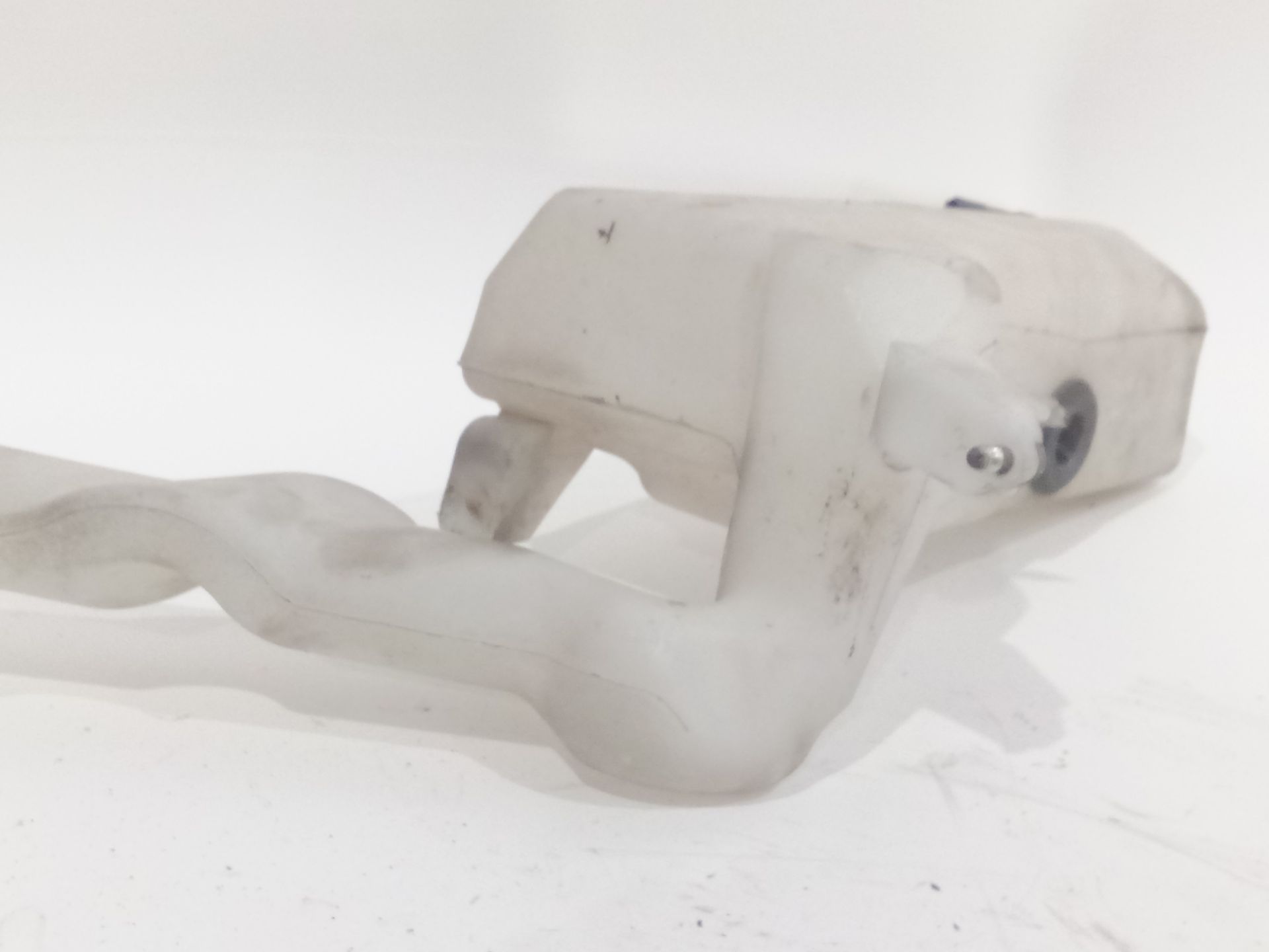 deposito_limpia_6q0955453p_6q0_955_453_p_seat_ibiza_iii_6l1_1_9_tdi