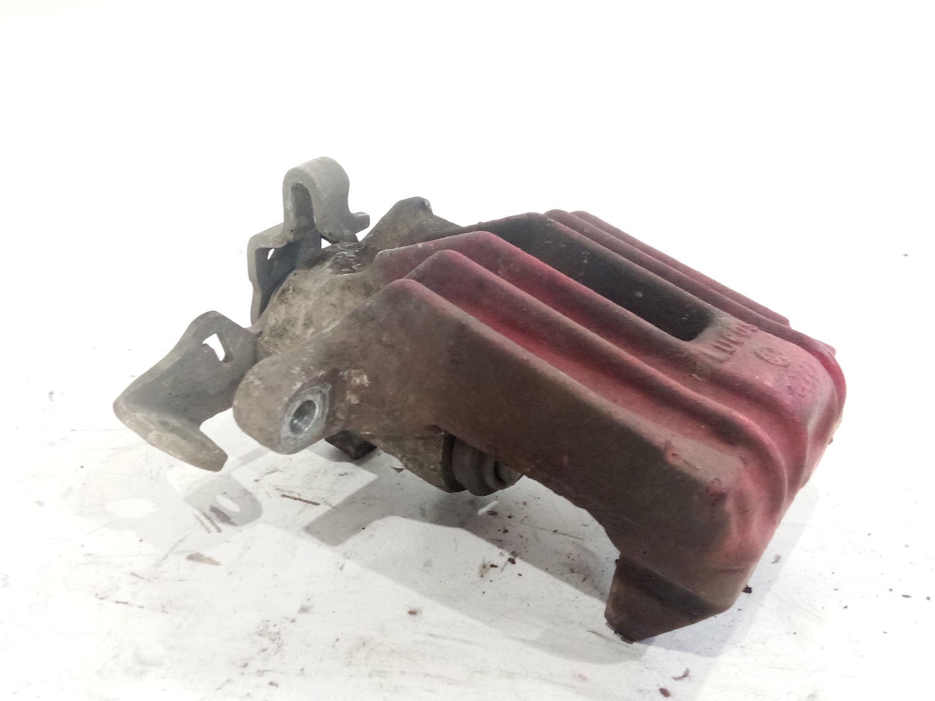 pinza_freno_trasera_derecha_6q0615424a_6q0_615_424_a_seat_ibiza_iii_6l1_1_9_tdi