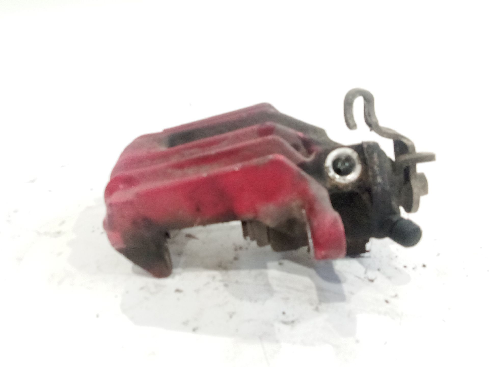 pinza_freno_trasera_derecha_6q0615424a_6q0_615_424_a_seat_ibiza_iii_6l1_1_9_tdi