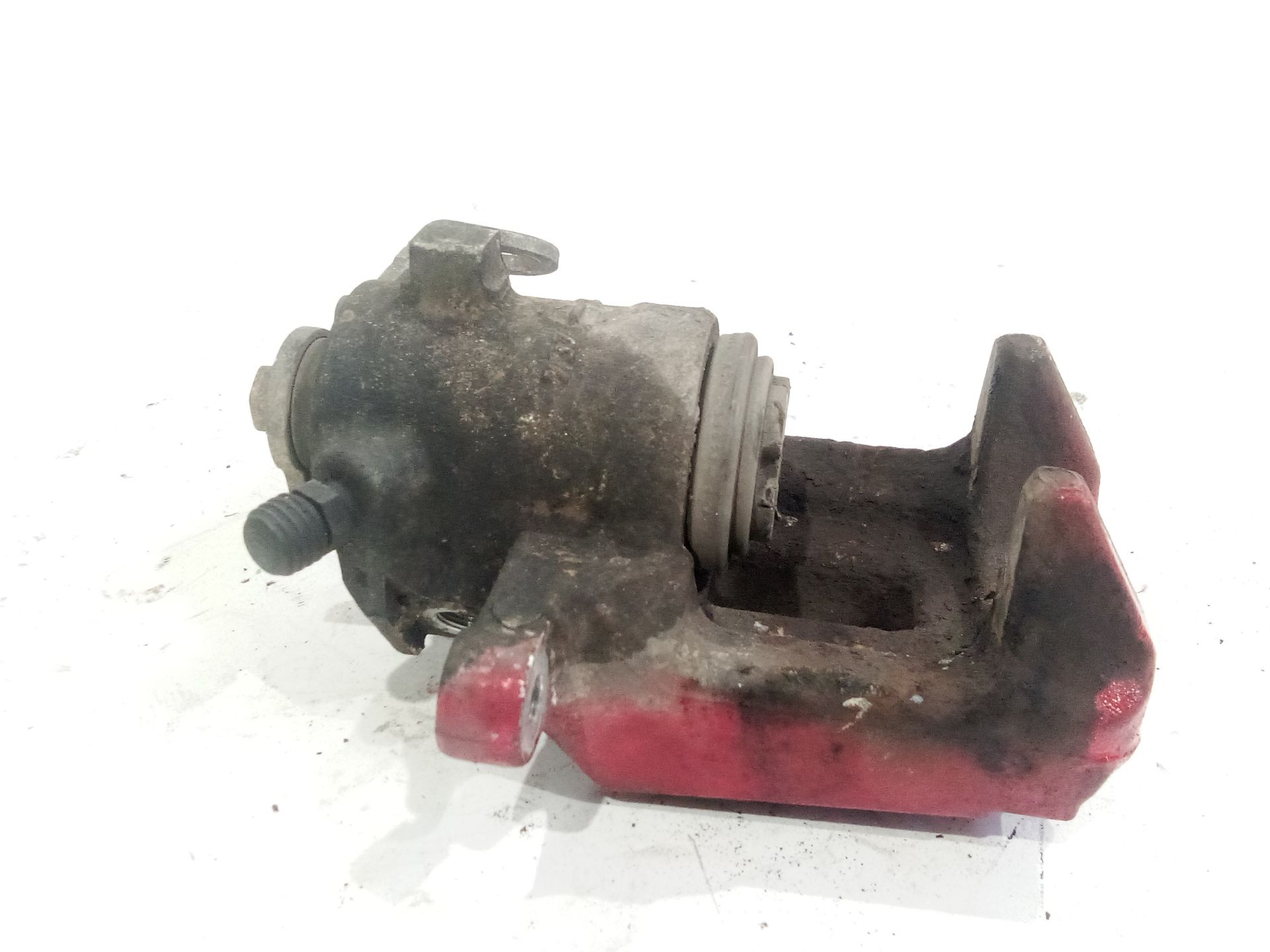 pinza_freno_trasera_derecha_6q0615424a_6q0_615_424_a_seat_ibiza_iii_6l1_1_9_tdi