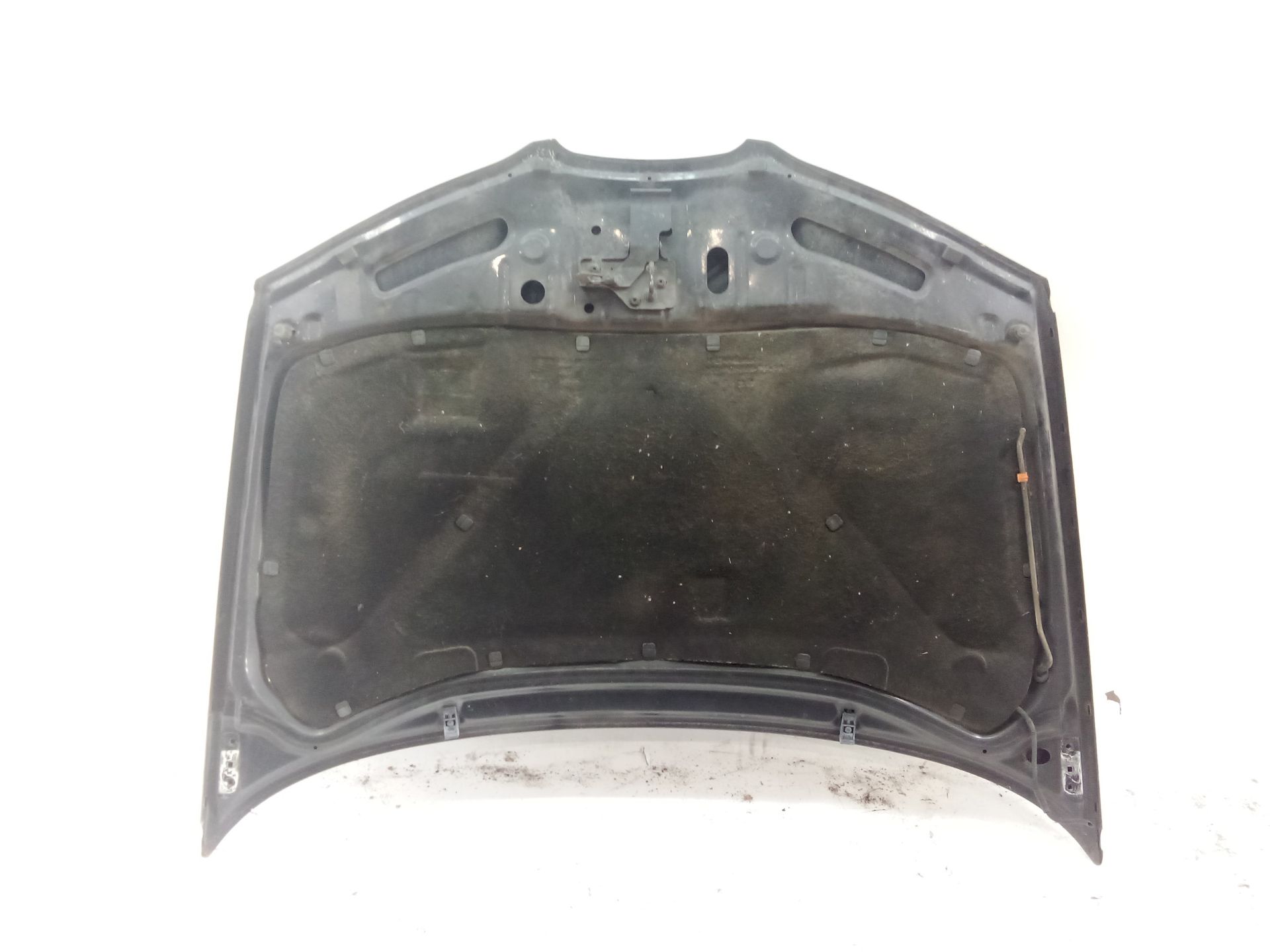 capot_6l0823031d_color_exterior_n_de_pintura_z4_c9z_6l0_823_031_d_seat_ibiza_iii_6l1_1_9_tdi