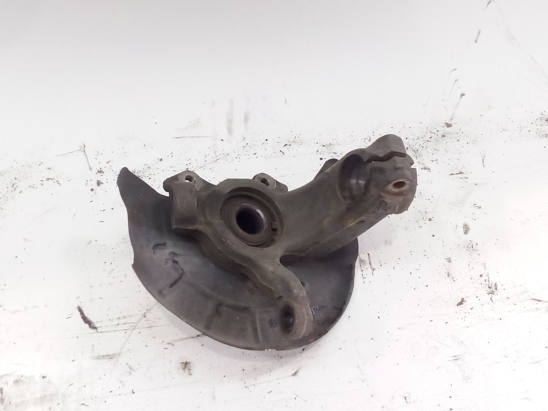 mangueta_delantera_derecha_6q0407256s_6q0_407_256_s_seat_ibiza_iii_6l1_1_9_tdi