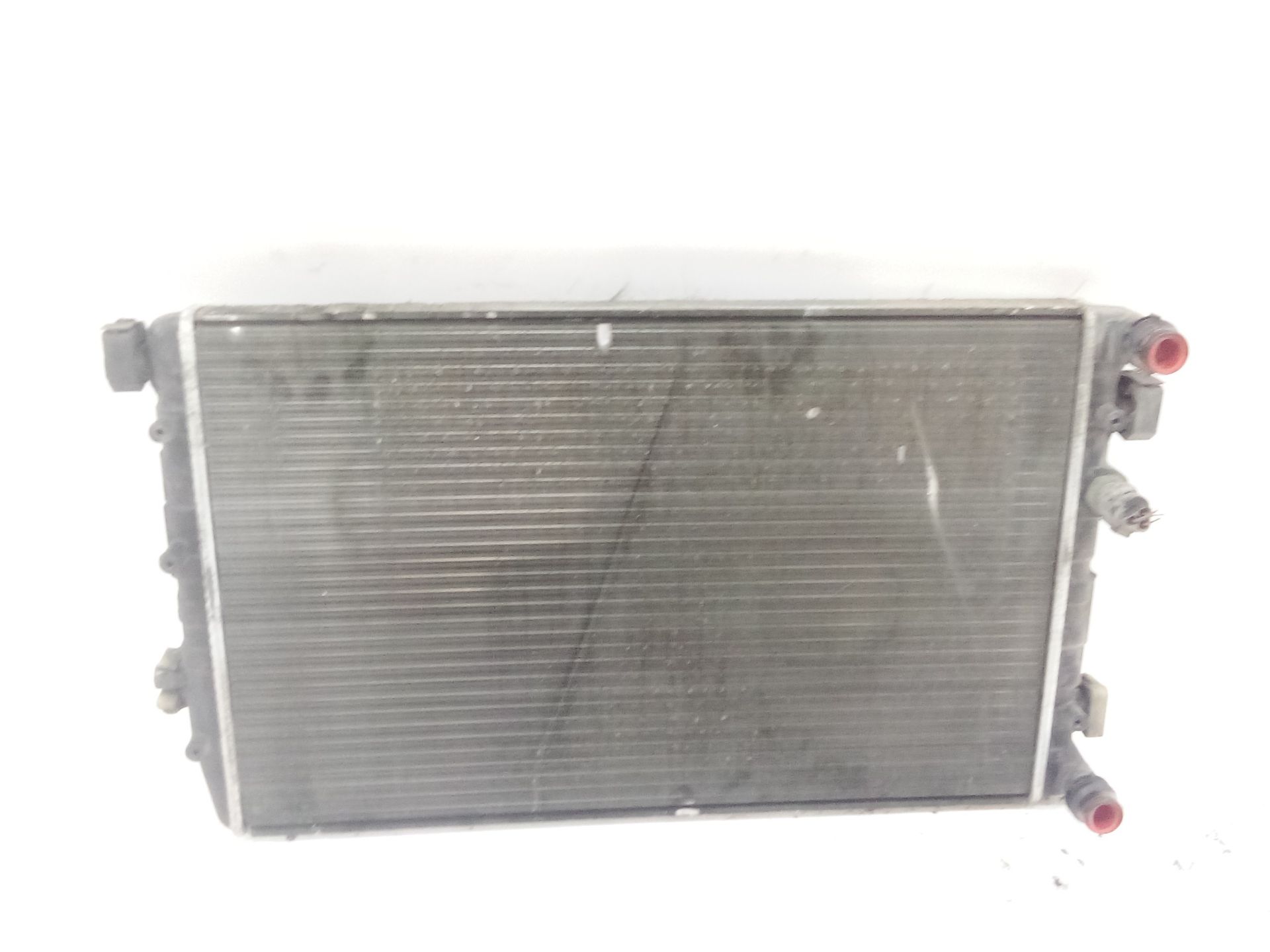 radiador_agua_6q0121253r_6q0_121_253_r_seat_ibiza_iii_6l1_1_9_tdi