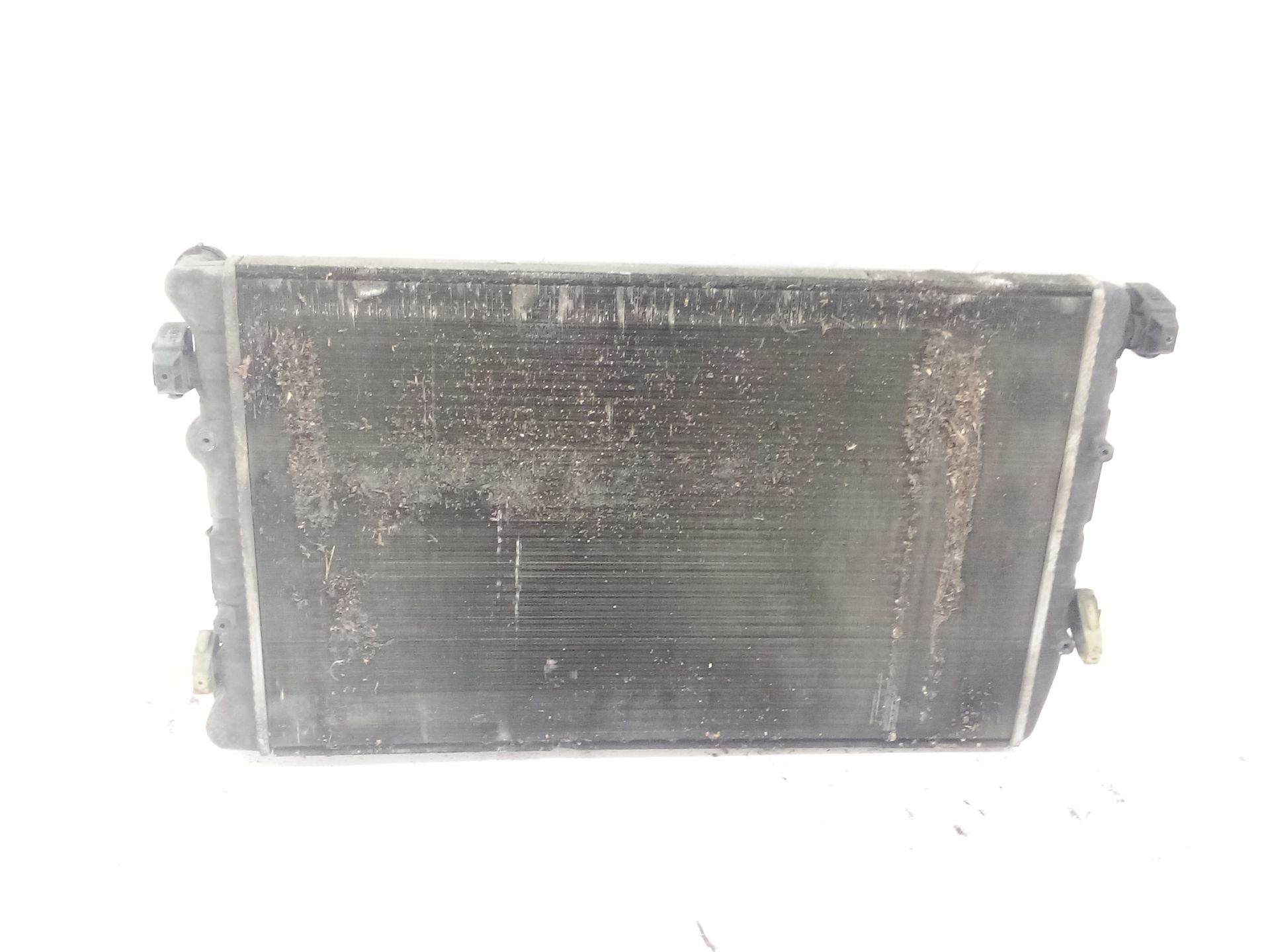 radiador_agua_6q0121253r_6q0_121_253_r_seat_ibiza_iii_6l1_1_9_tdi