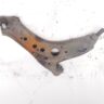 trapecio_delantero_derecho_6q0407151l_6q0_407_151_l_seat_ibiza_iii_6l1_1_9_tdi