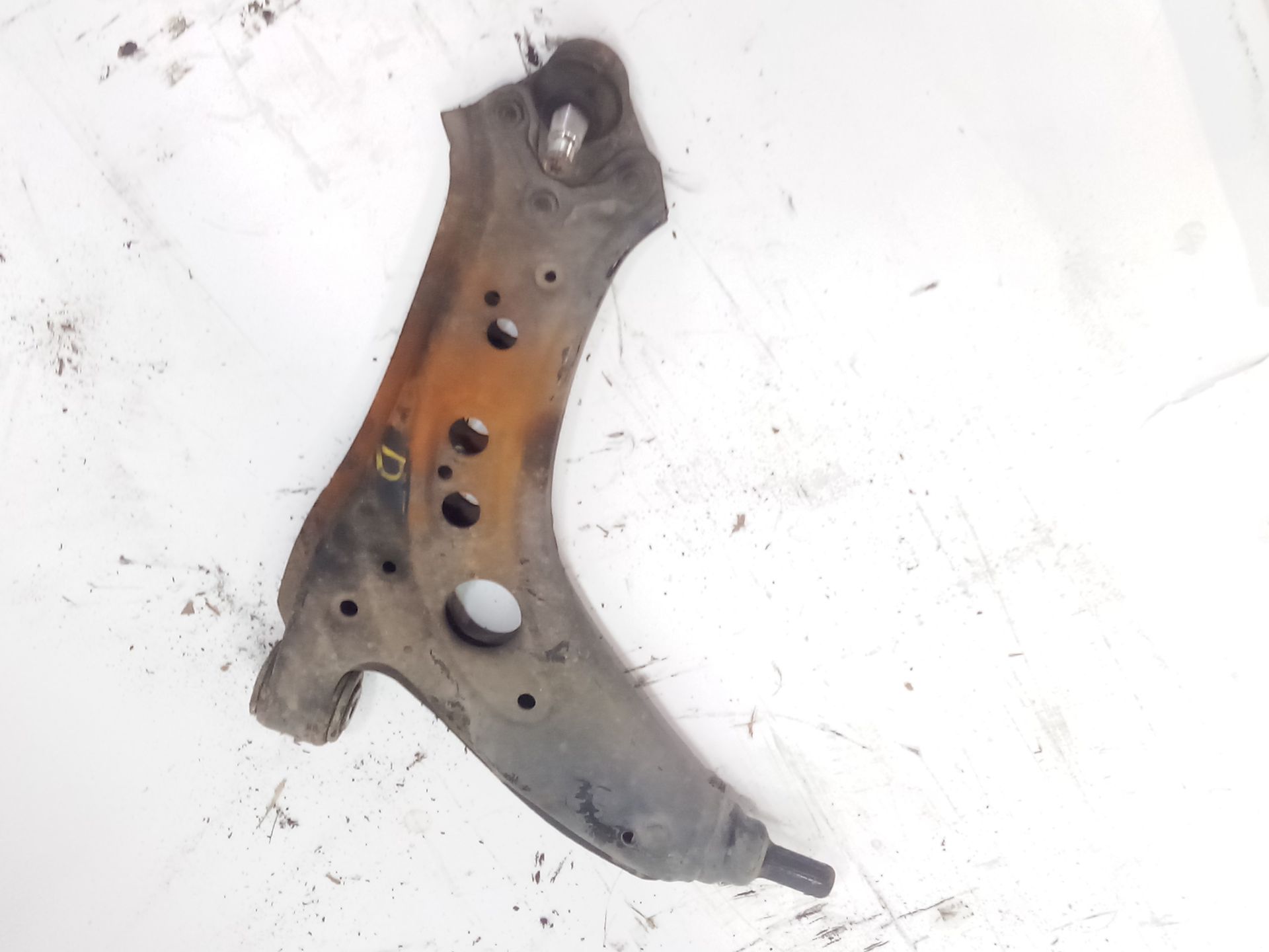 trapecio_delantero_derecho_6q0407151l_6q0_407_151_l_seat_ibiza_iii_6l1_1_9_tdi