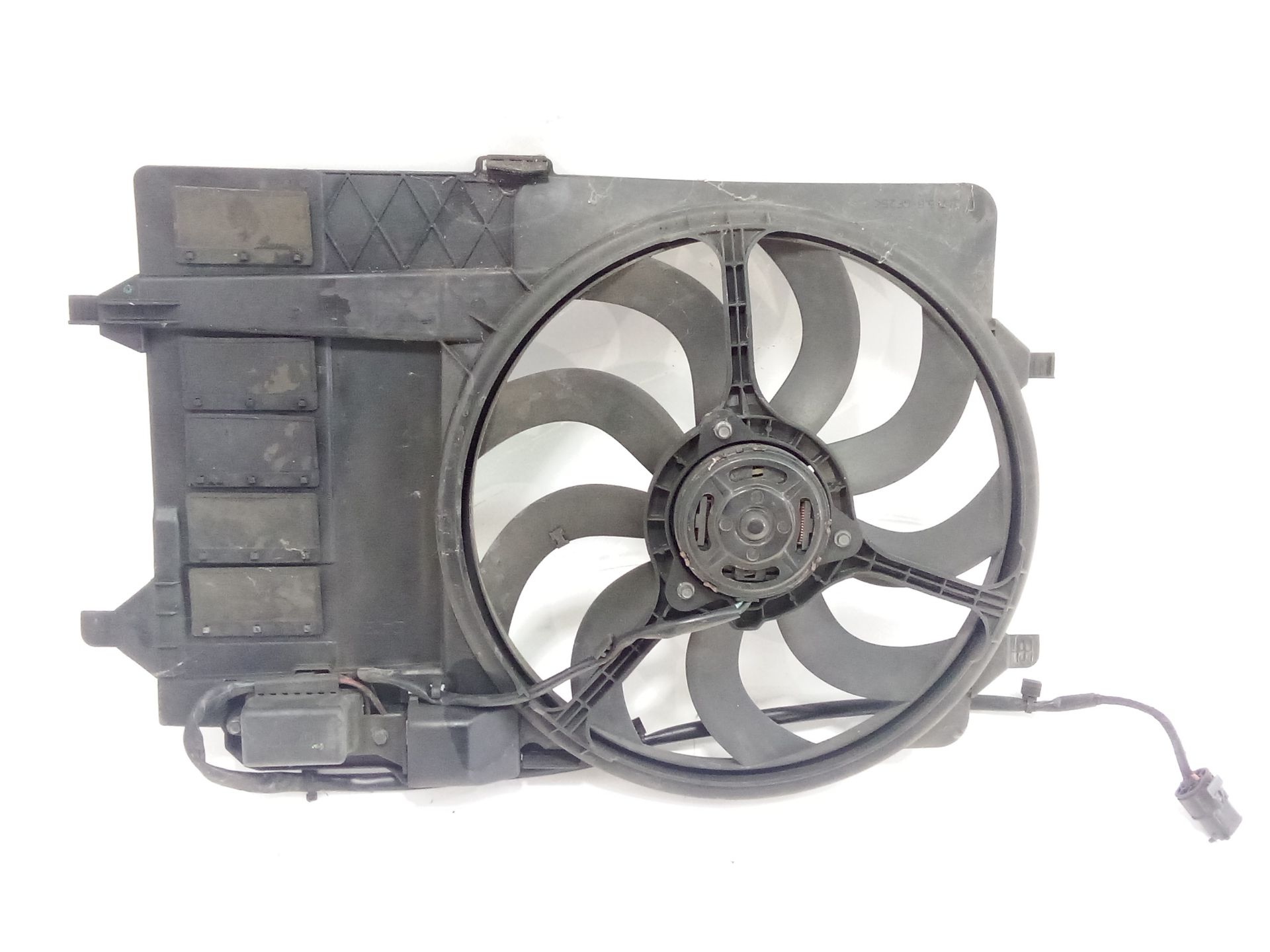 electroventilador_17117541092_17_11_7_541_092_mini_mini_r50_r53_one