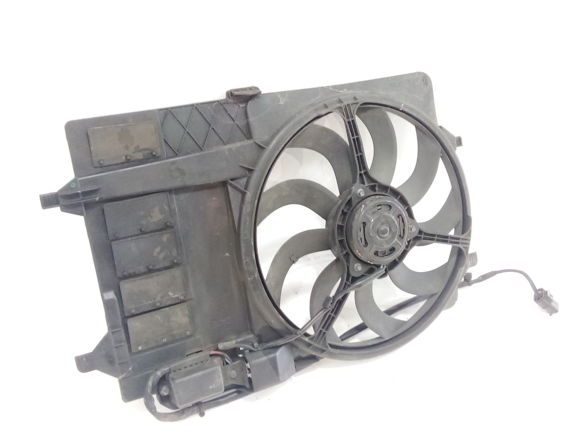 electroventilador_17117541092_17_11_7_541_092_mini_mini_r50_r53_one