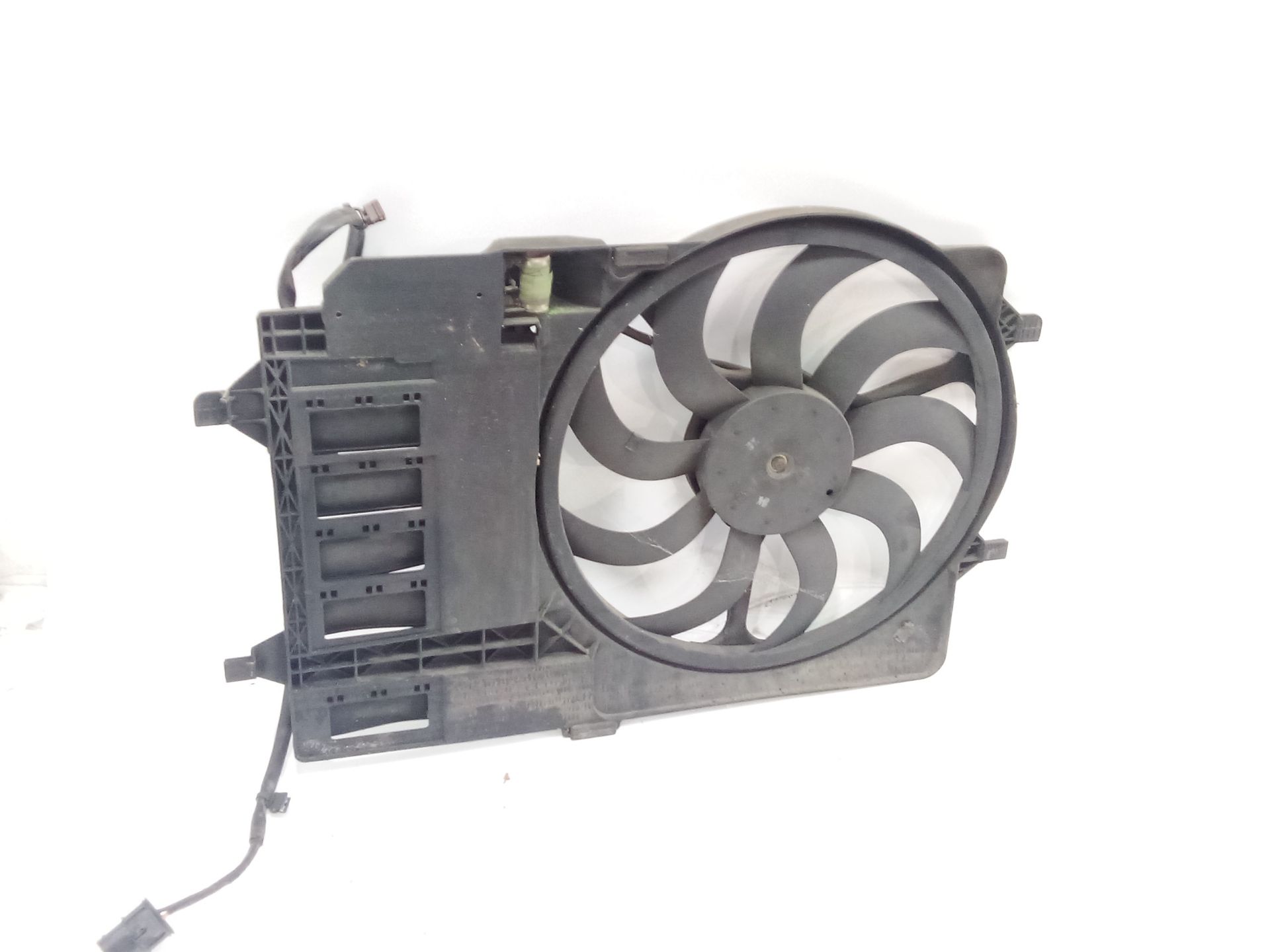 electroventilador_17117541092_17_11_7_541_092_mini_mini_r50_r53_one
