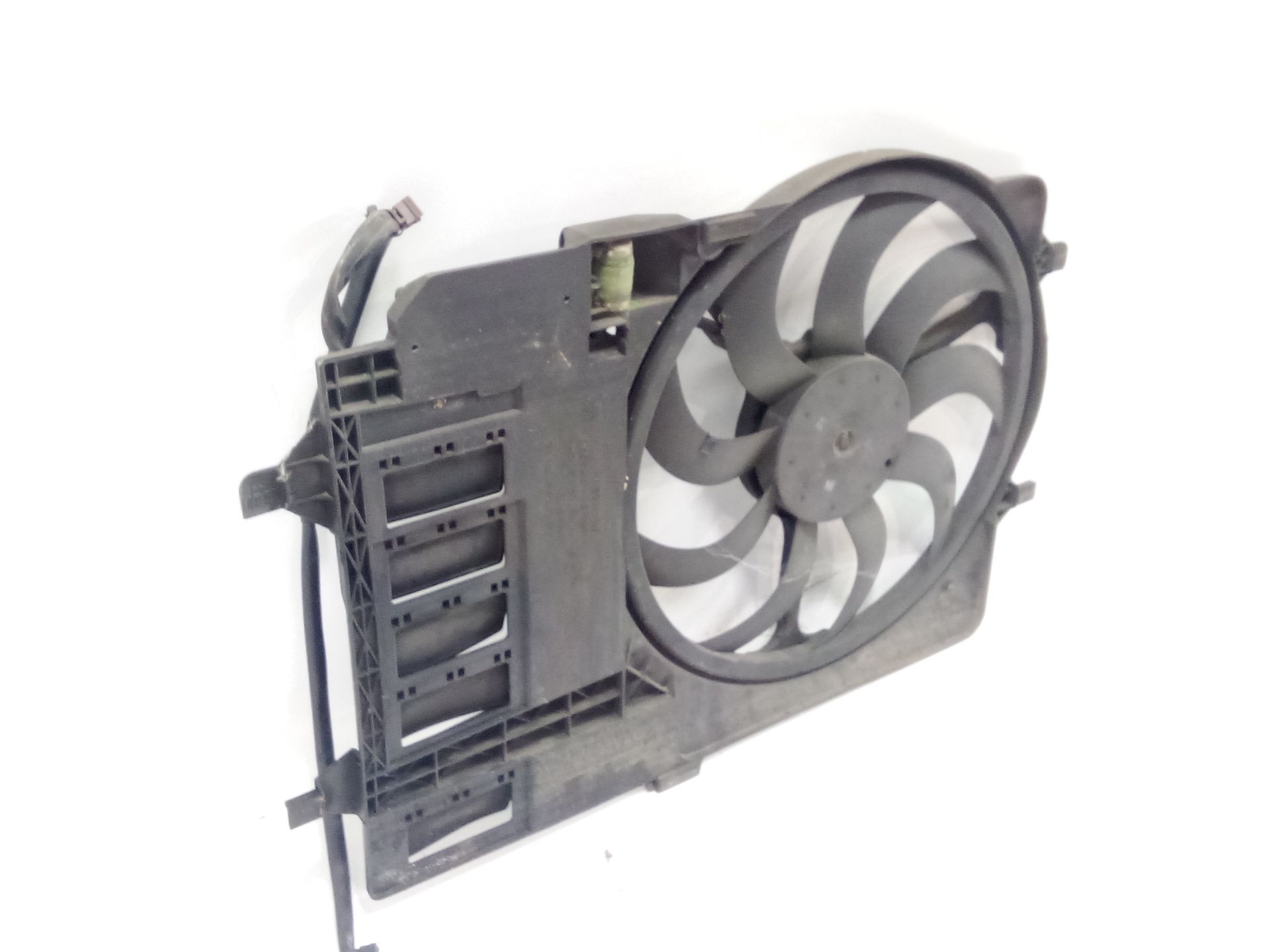 electroventilador_17117541092_17_11_7_541_092_mini_mini_r50_r53_one