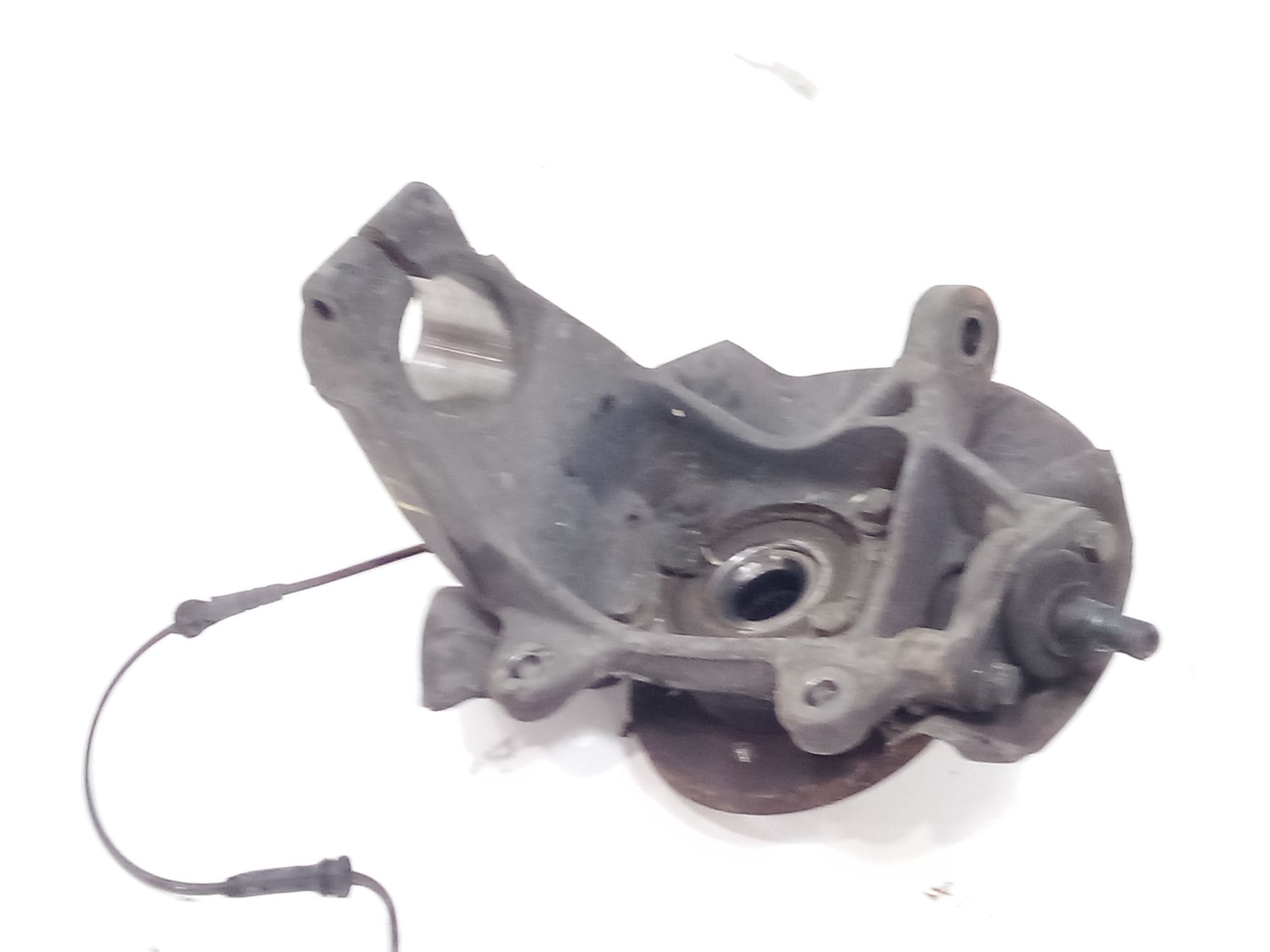 mangueta_delantera_derecha_31216757498_31_21_6_757_498_mini_mini_r50_r53_one