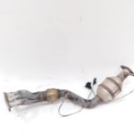 catalizador_18407525272_103r000100_18_40_7_525_272_mini_mini_r50_r53_one